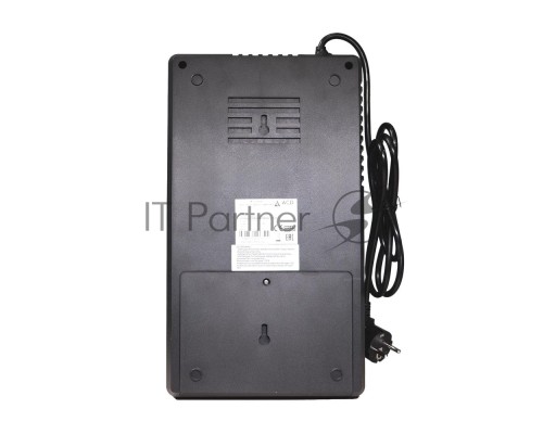 ИБП ACD PW-Entry 800 