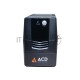 ИБП ACD PW-Base 600I 