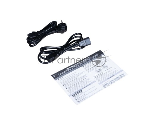 ИБП ACD PW-Base 600I 