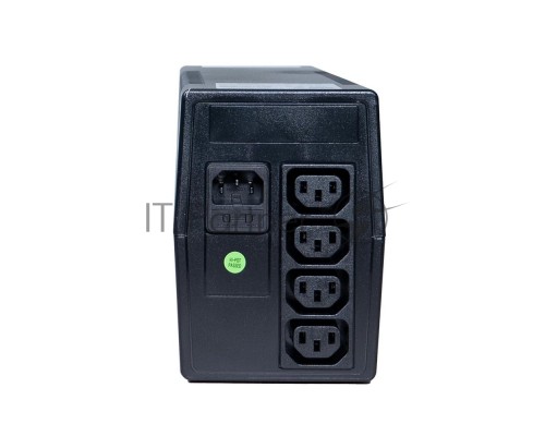 ИБП ACD PW-Base 600I 