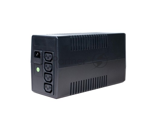 ИБП ACD PW-Base 600I 