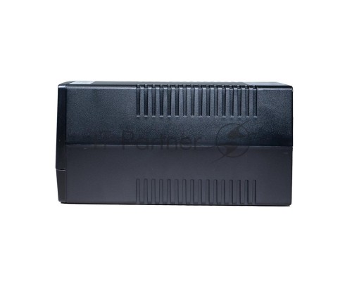 ИБП ACD PW-Base 600I 