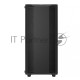 Компьютерный корпус Deepcool CC560 V2 черный без БП ATX 4x120mm 1xUSB2.0 1xUSB3.0 audio bott PSU