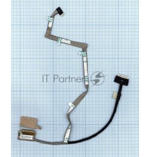 Шлейф матрицы для ноутбука Samsung NP450R4Q NP470R5E NP510R5E