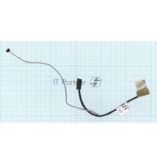 Шлейф матрицы для ноутбука Samsung NC110 7650110