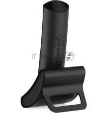 Радиотелефон ALCATEL F685 black [ATLB1427707]