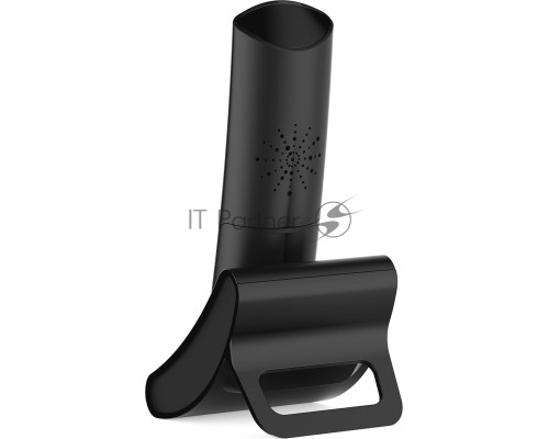 Радиотелефон ALCATEL F685 black [ATLB1427707]