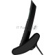 Радиотелефон ALCATEL F685 black [ATLB1427707]