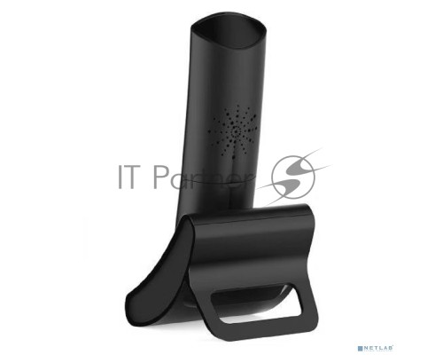 Радиотелефон ALCATEL F685 black [ATLB1427707]