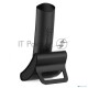 Радиотелефон ALCATEL F685 black [ATLB1427707]