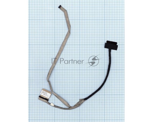 Шлейф матрицы для ноутбука HP ProBook 450 G4 455 G4