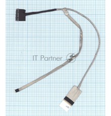 Шлейф матрицы для ноутбука HP Pavilion G7-2000