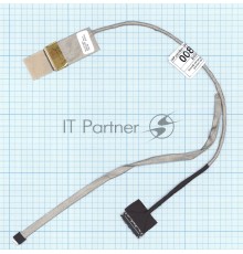 Шлейф матрицы для ноутбука HP Pavilion G6-2000