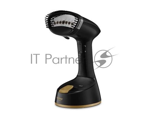 Отпариватель COMPACT ZGS1800 Zelmer