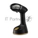 Отпариватель COMPACT ZGS1800 Zelmer