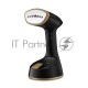 Отпариватель COMPACT ZGS1800 Zelmer