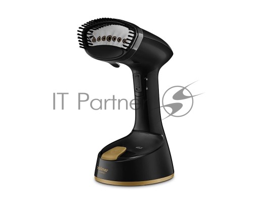 Отпариватель COMPACT ZGS1800 Zelmer