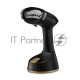 Отпариватель COMPACT ZGS1800 Zelmer