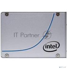 Накопитель SSD INTEL PCIE 1.92TB TLC D5-P5530 SSDPF2KX019XZN1