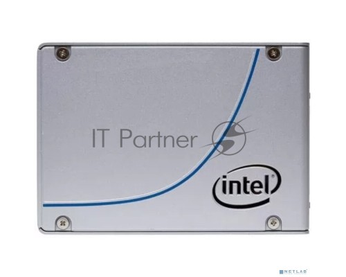 Накопитель SSD INTEL PCIE 1.92TB TLC D5-P5530 SSDPF2KX019XZN1