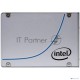 Накопитель SSD INTEL PCIE 1.92TB TLC D5-P5530 SSDPF2KX019XZN1