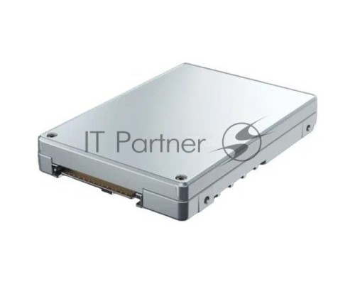 Накопитель SSD INTEL PCIE 1.92TB TLC D5-P5530 SSDPF2KX019XZN1