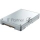 Накопитель SSD INTEL PCIE 1.92TB TLC D5-P5530 SSDPF2KX019XZN1