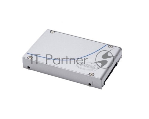 Накопитель SSD INTEL PCIE 1.92TB TLC D5-P5530 SSDPF2KX019XZN1