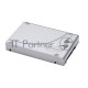 Накопитель SSD INTEL PCIE 1.92TB TLC D5-P5530 SSDPF2KX019XZN1