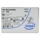 Накопитель SSD INTEL PCIE 1.92TB TLC D5-P5530 SSDPF2KX019XZN1