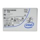 Накопитель SSD INTEL PCIE 1.92TB TLC D5-P5530 SSDPF2KX019XZN1