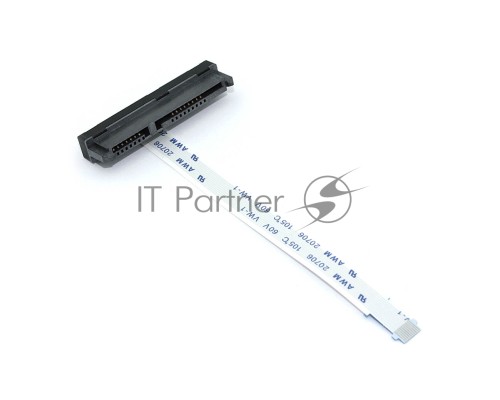 Шлейф жесткого диска для ноутбука Lenovo Y700-15ISK Y700-17ISK
