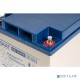 Аккумуляторная батарея БАСТИОН SKAT SB 1240S (Код товара: 8971)