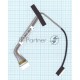 Шлейф матрицы для ноутбука Asus Eee PC 1025C