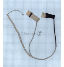 Шлейф матрицы для ноутбука Asus A550 X550 X550VA X550L X550VL X550C X550D D551 VER-2