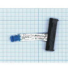 Шлейф жесткого диска для ноутбука Acer Aspire Nitro VN7-571 VN7-571G VN7-591 VN7-591G VN7-791