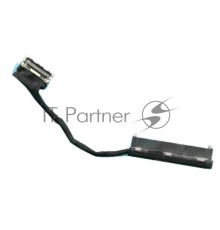 Шлейф жесткого диска для ноутбука Asus K95V K95VM K95VJ K95VB YZ006V A95V