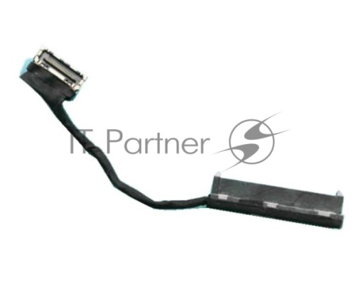 Шлейф жесткого диска для ноутбука Asus K95V K95VM K95VJ K95VB YZ006V A95V