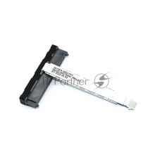 Шлейф жесткого диска для ноутбука Asus VivoBook 15 X513 K513 A513 F513