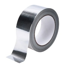 Rexant (09-4351) Алюминиевая лента 50мм х 50м