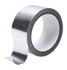 Rexant (09-4352) Алюминиевая лента 50мм х 25м