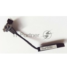 Шлейф жесткого диска для ноутбука HP Pavilion G4-2000 G6-2000 G7-2000