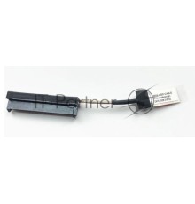 Шлейф жесткого диска для ноутбука Lenovo FLEX 3-1120 YOGA 300-11IBR 300-11IBY sata