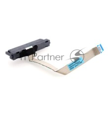 Шлейф жесткого диска для ноутбука Lenovo IdeaPad 5 15ARE05 S550-15IIL S550-15ITL