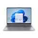 Ноутбук Lenovo Thinkbook 16 G6 IRL Core i7 13700H 8Gb SSD512Gb Intel Iris Xe graphics 16