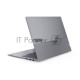 Ноутбук Lenovo Thinkbook 16 G6 IRL Core i7 13700H 8Gb SSD512Gb Intel Iris Xe graphics 16