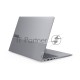 Ноутбук Lenovo Thinkbook 16 G6 IRL Core i7 13700H 8Gb SSD512Gb Intel Iris Xe graphics 16