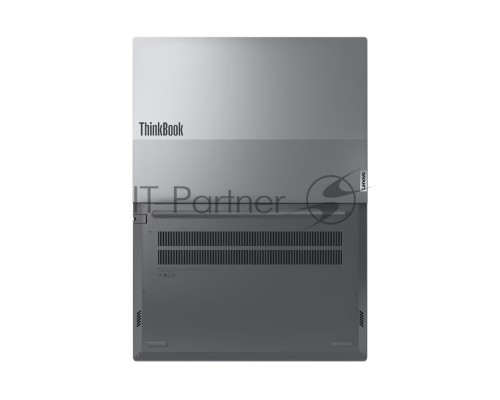 Ноутбук Lenovo Thinkbook 16 G6 IRL Core i7 13700H 8Gb SSD512Gb Intel Iris Xe graphics 16