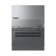 Ноутбук Lenovo Thinkbook 16 G6 IRL Core i7 13700H 8Gb SSD512Gb Intel Iris Xe graphics 16
