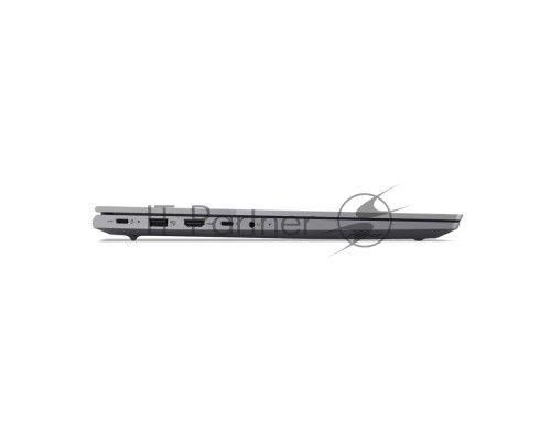 Ноутбук Lenovo Thinkbook 16 G6 IRL Core i7 13700H 8Gb SSD512Gb Intel Iris Xe graphics 16